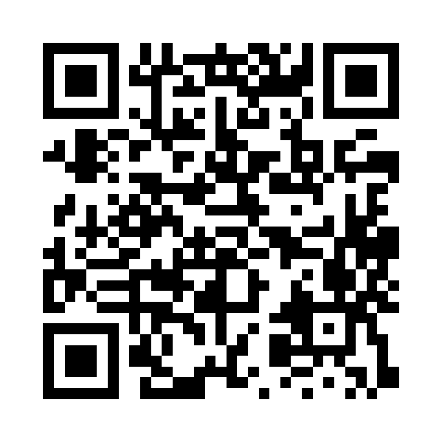 ERP Whatsapp Support
